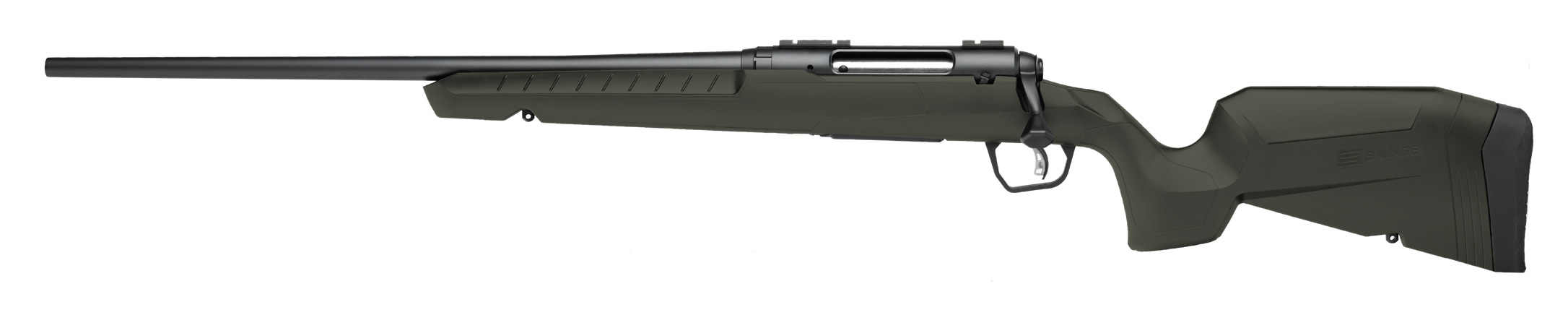 Savage Arms Axis 2