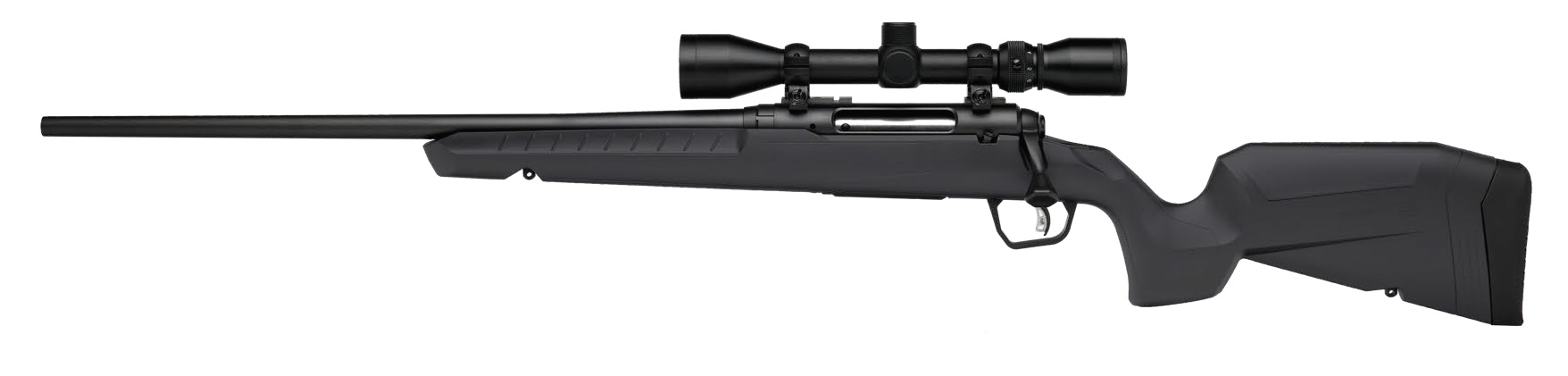 Savage Arms Axis 2 XP