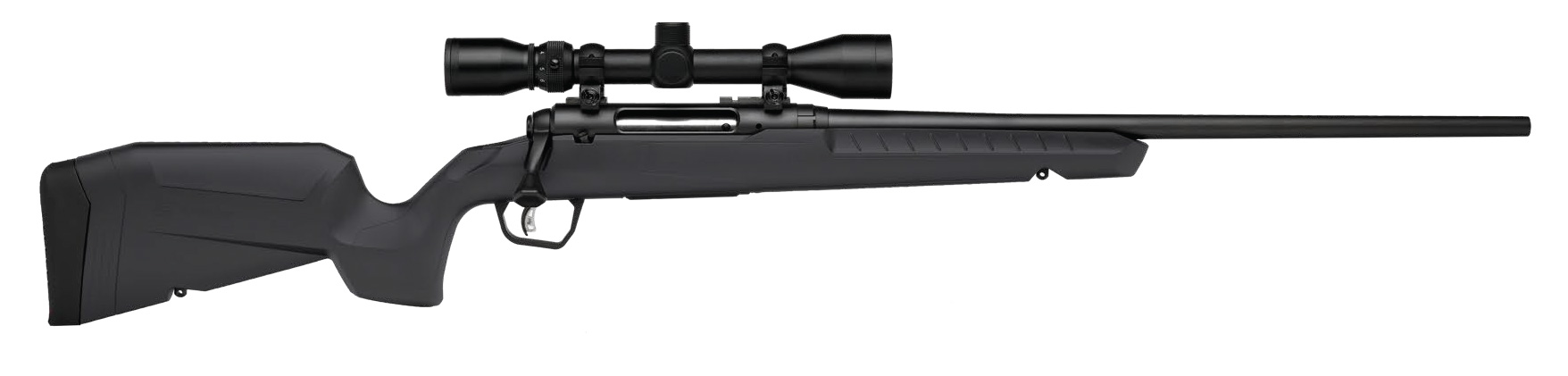 Savage Arms Axis 2 XP