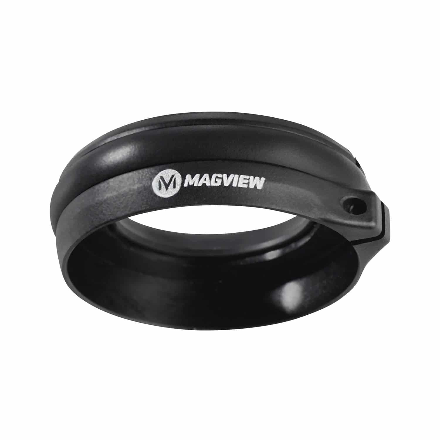 Magview S1