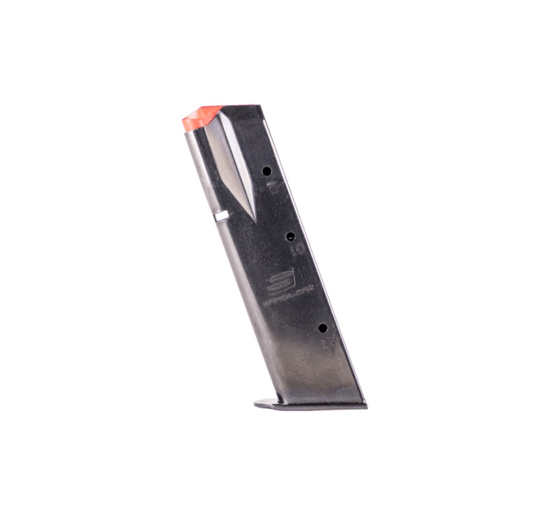 SAR Firearms SAR B6  Magazine