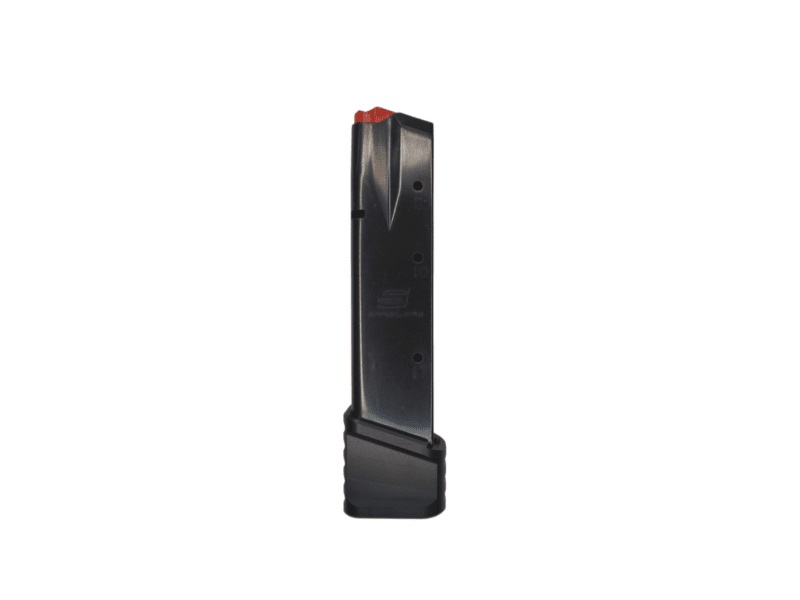 SAR Firearms SAR B6  Magazine