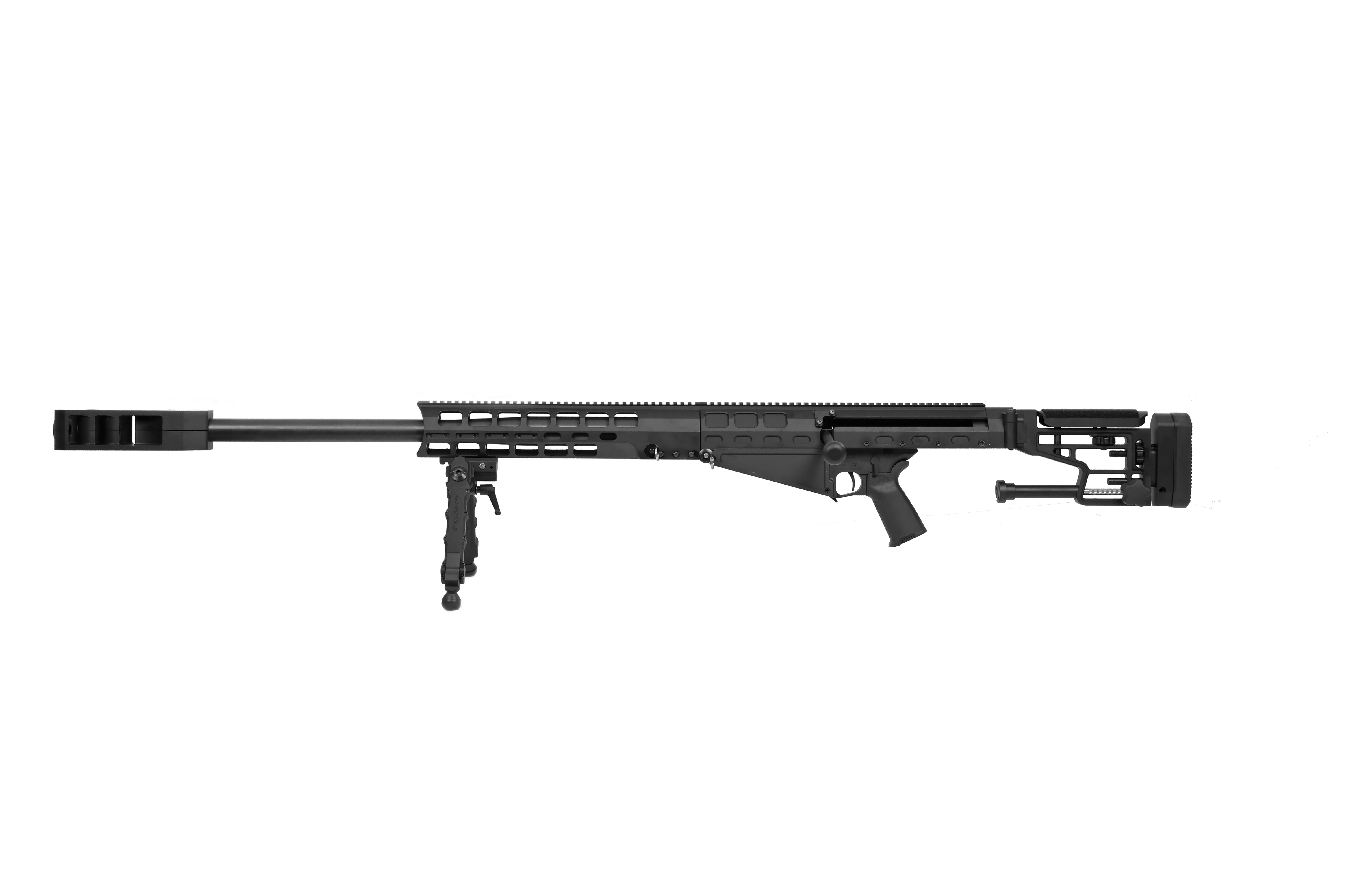 Auto-Ordnance - Thompson TAO50
