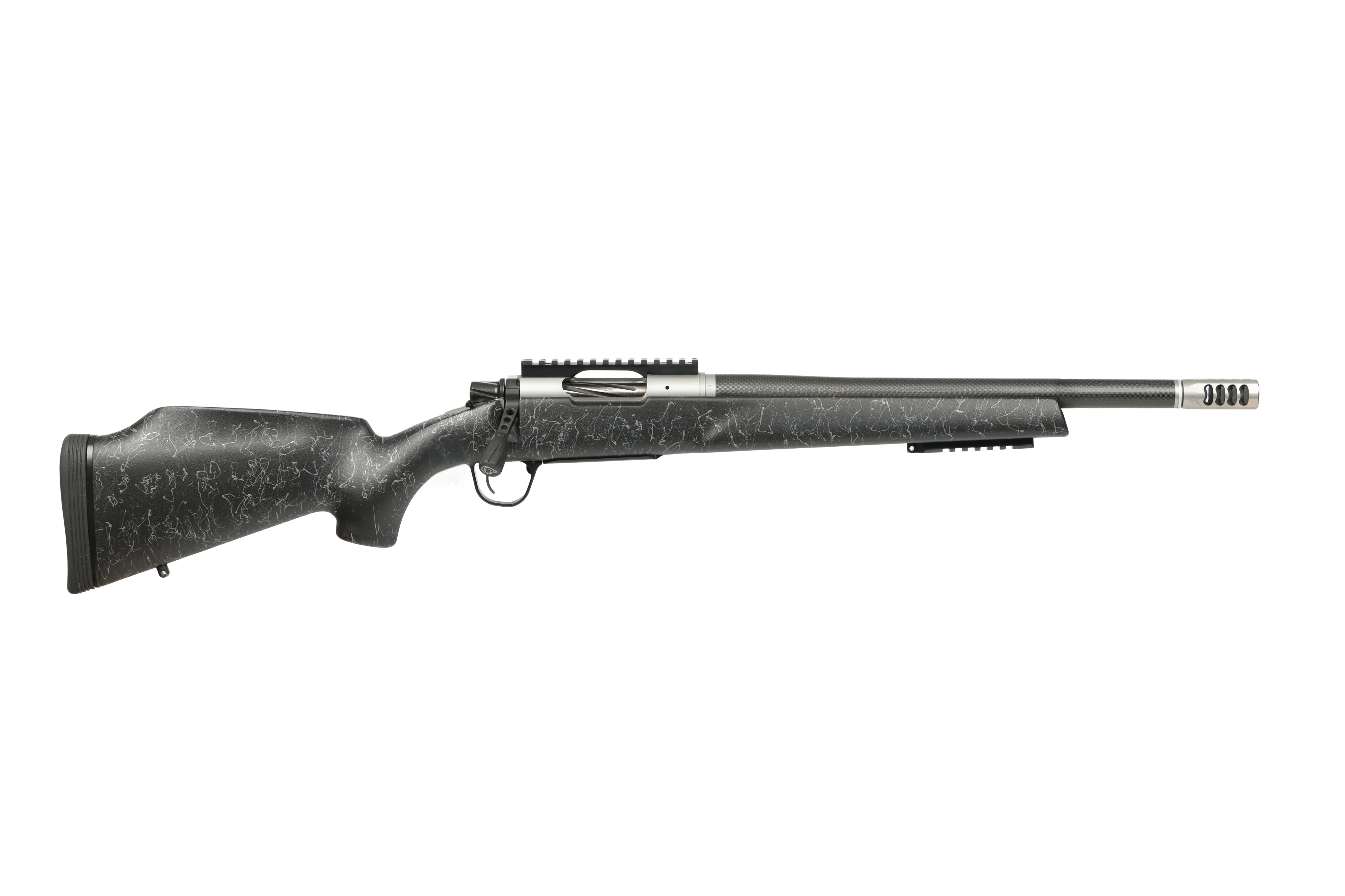 Christensen Arms Traverse