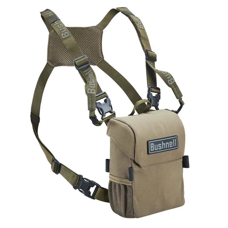 Bushnell Vault Bino Harness