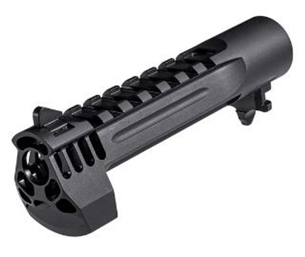 Magnum Research Desert Eagle L5 Conversion Kit