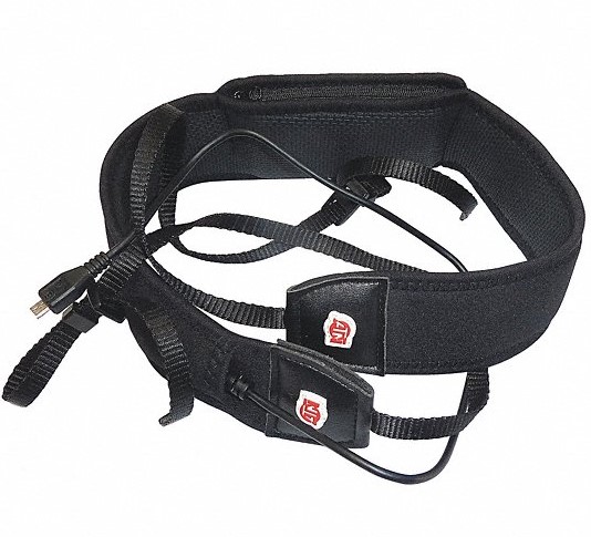 ATN Extended Life Battery Kit