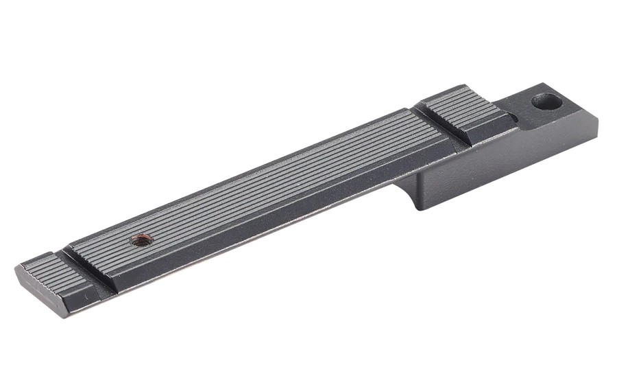 Henry Repeating Arms Big Boy Cantilever Mount