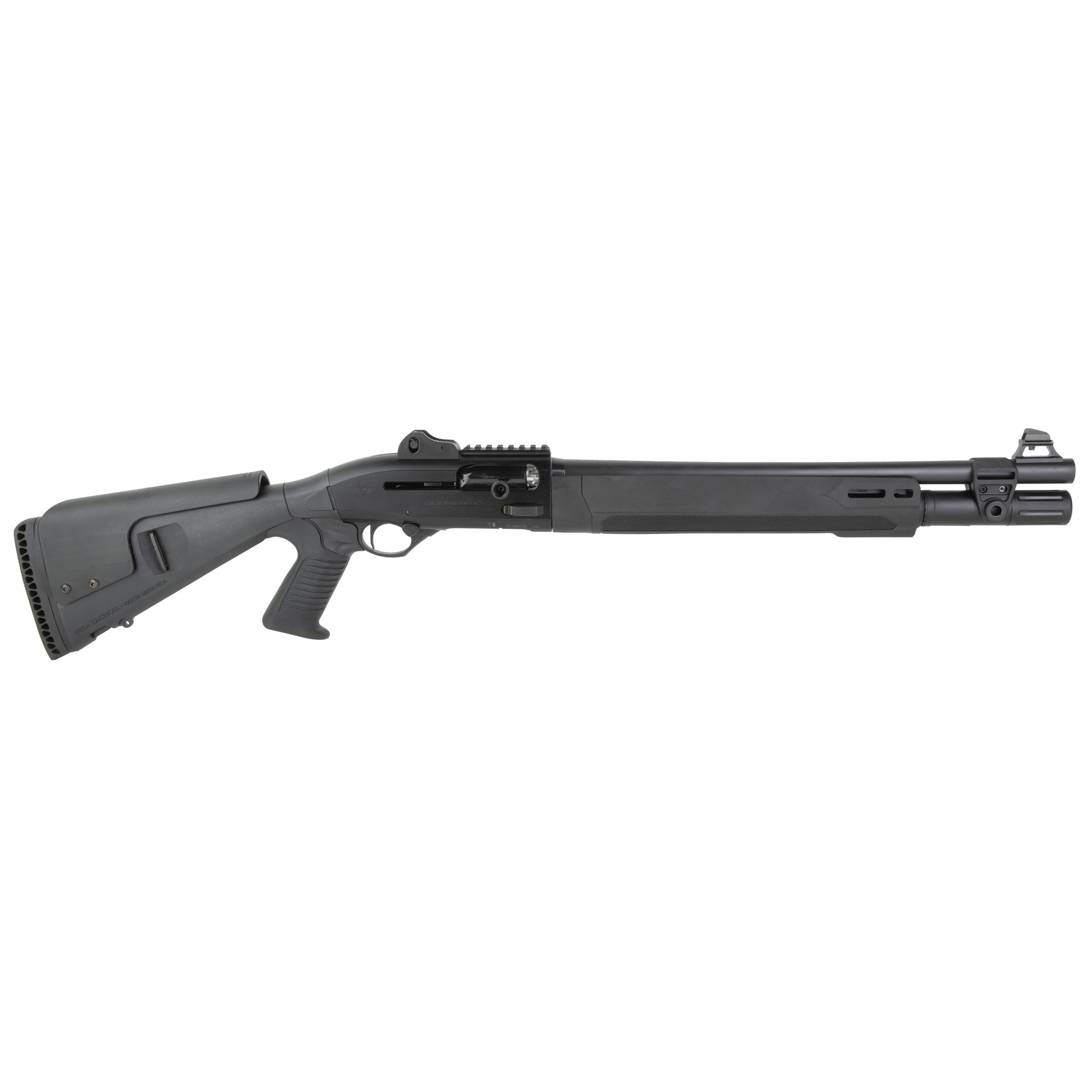 Beretta 1301 Tactical C Mod 2