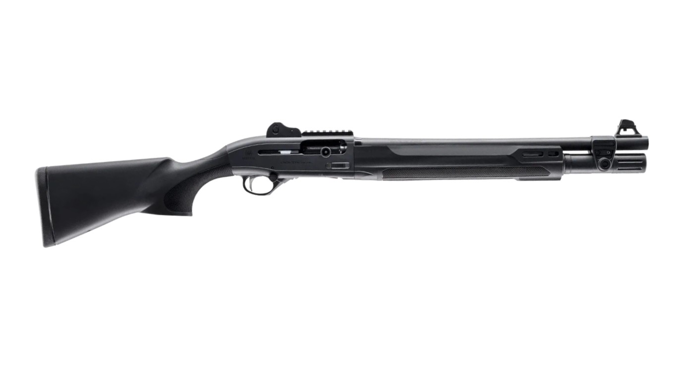 Beretta 1301 Tactical C Mod 2