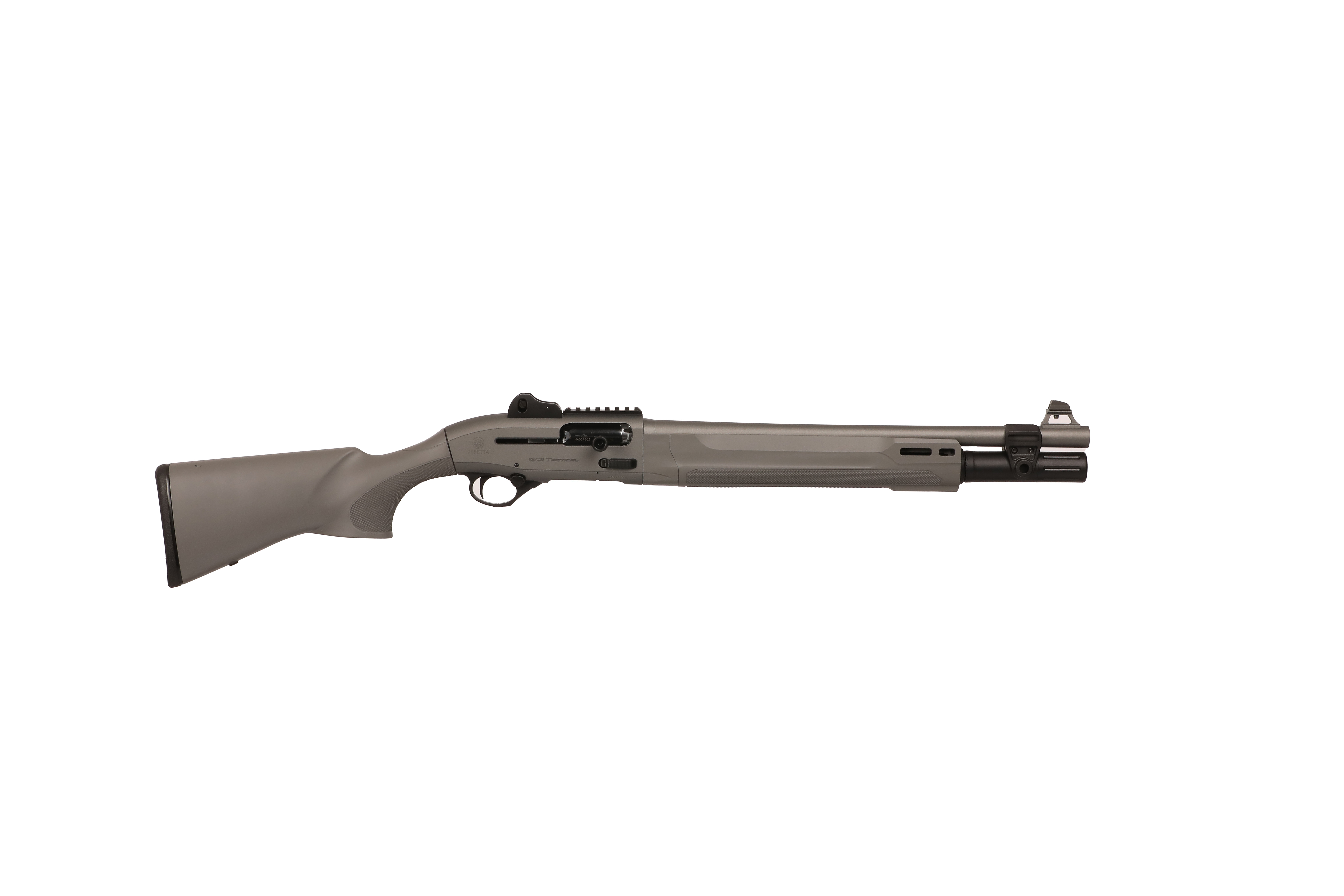 Beretta 1301 Tactical C Mod 2