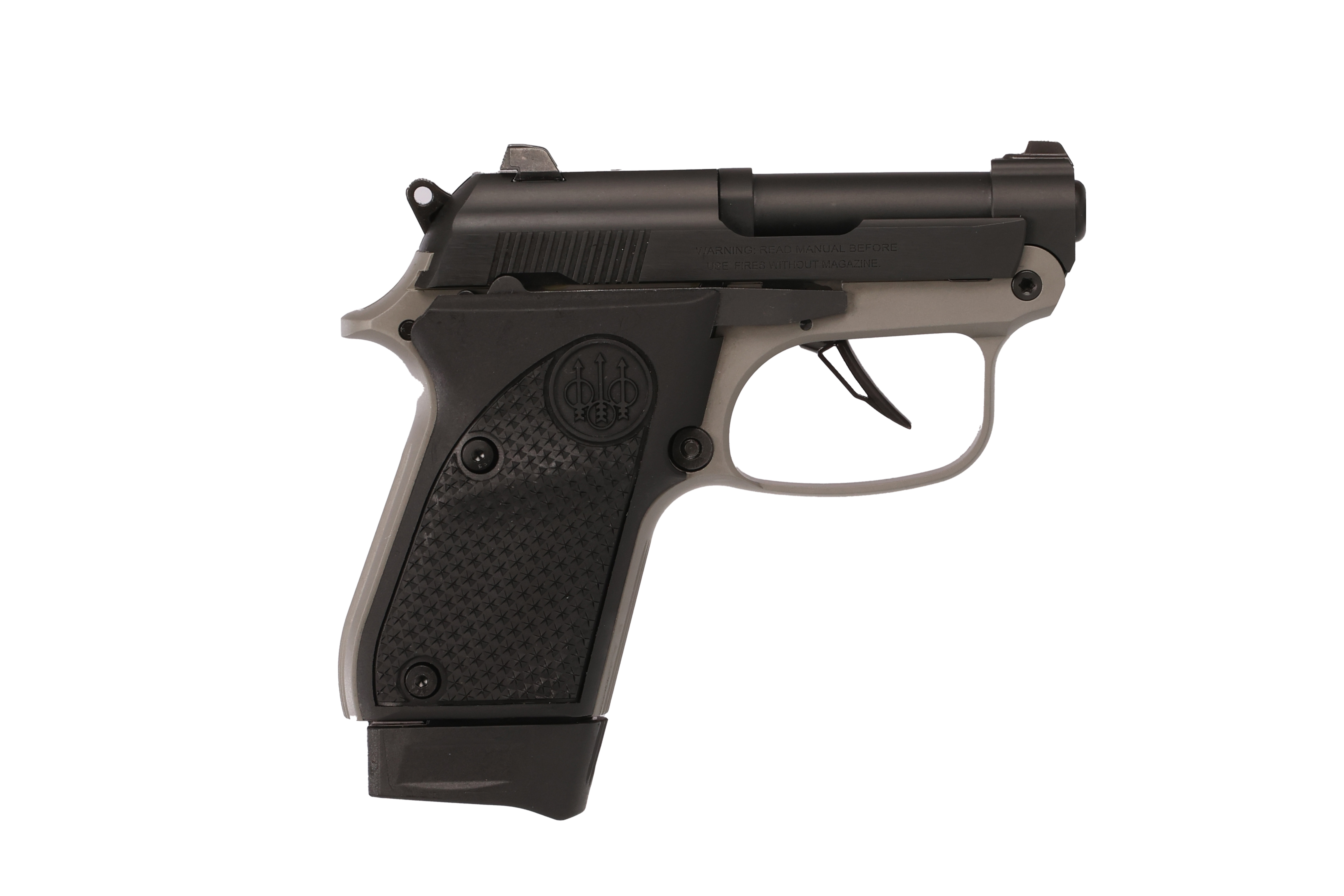 Beretta 20X Bobcat