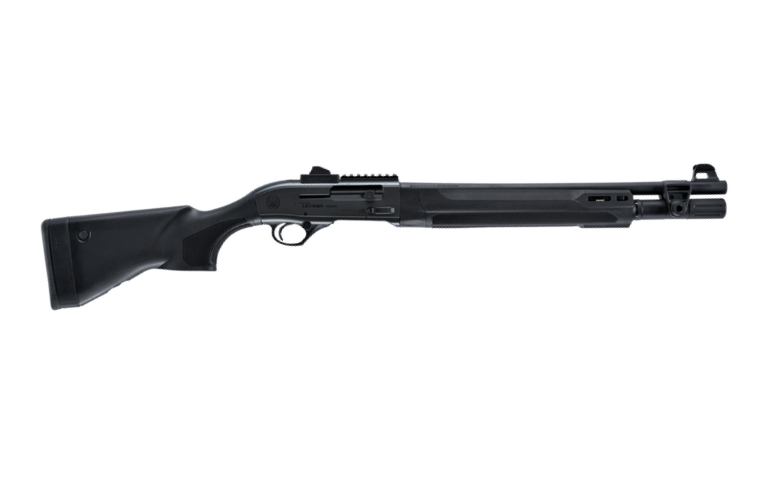Beretta A300 Ultima Patrol