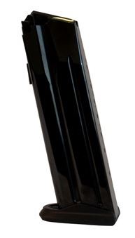 Beretta APX Magazine