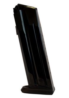 Beretta APX A1 Magazine