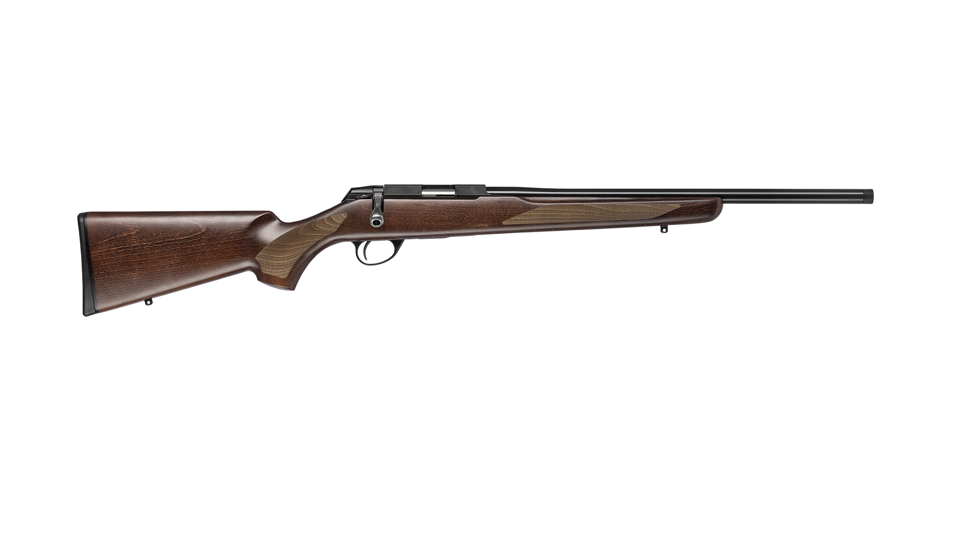 Tikka T1X
