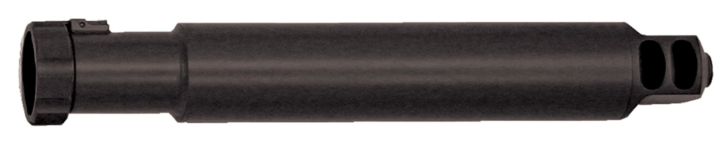 Barrett Firearms QDL Suppressor