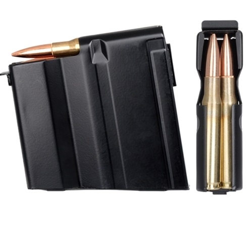 Barrett Firearms Model 82A1