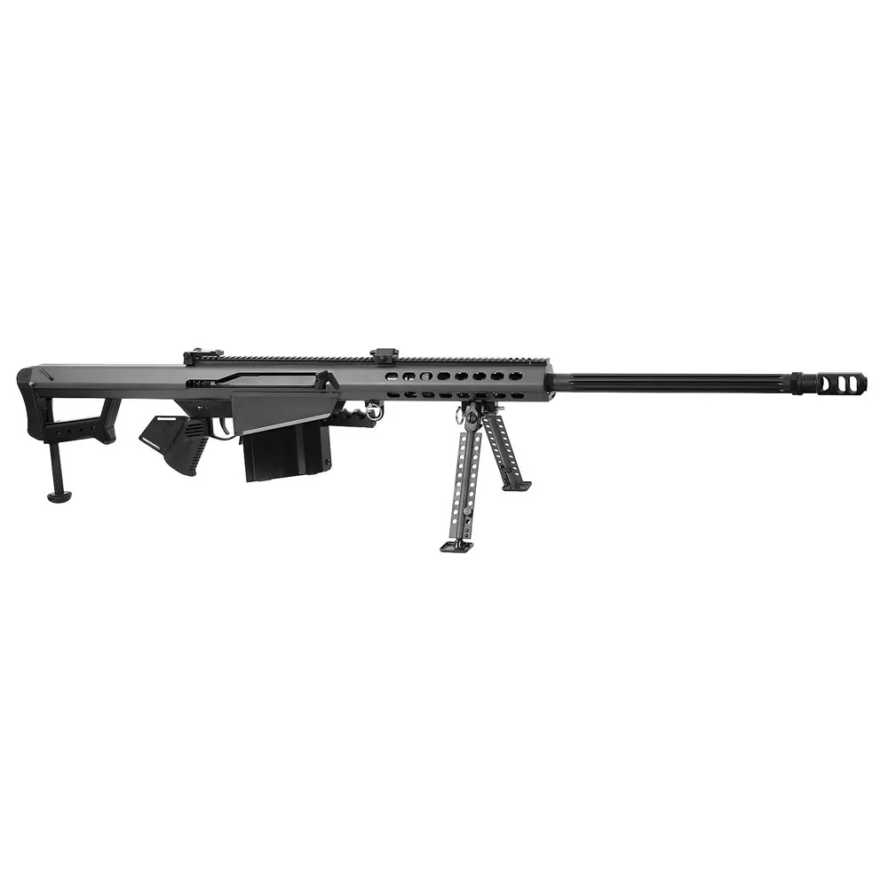 Barrett Firearms Model 82A1