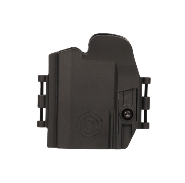Byrna Technologies HD Holster