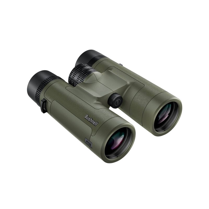 Bushnell R3