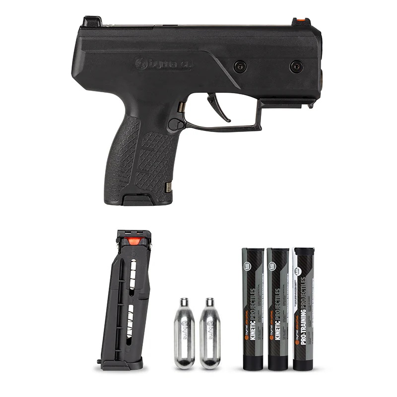 Byrna Technologies CL Universal Kit