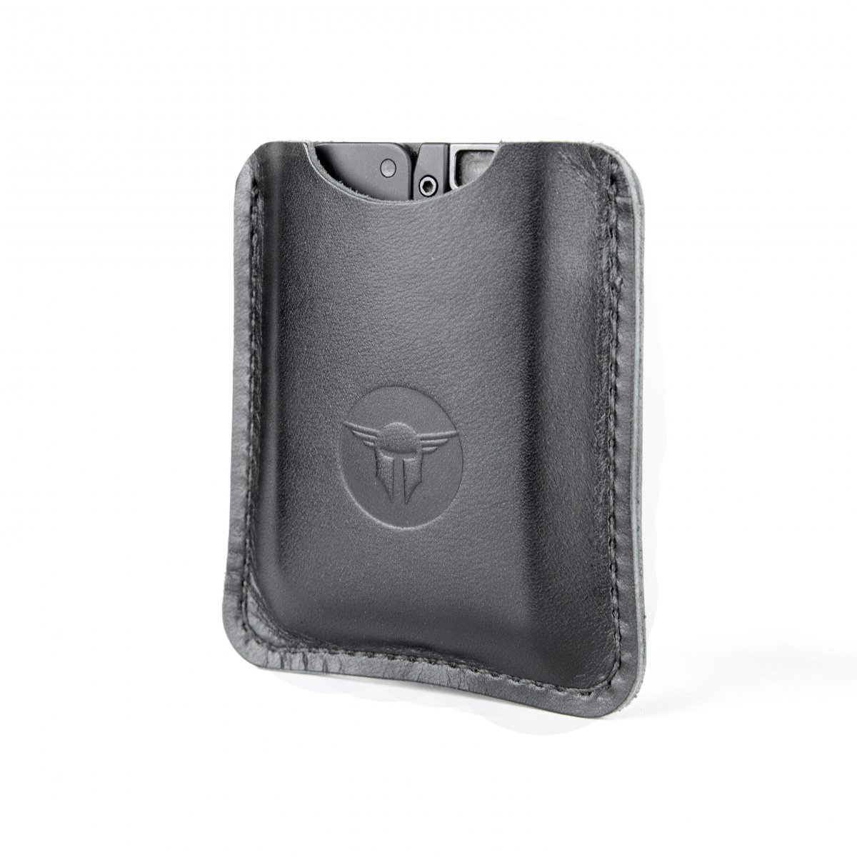 Trailblazer Firearms LifeCard Sleeve