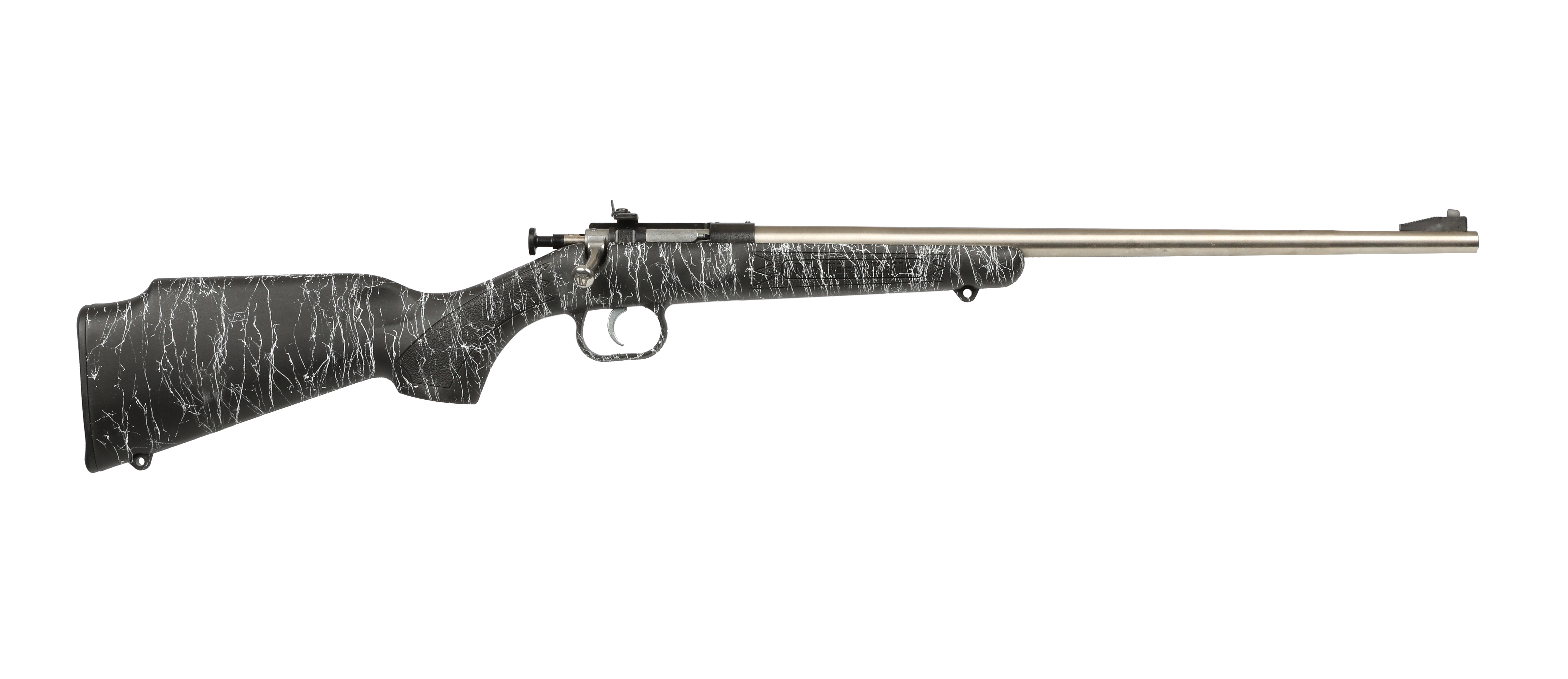 Keystone Sporting Arms Crickett