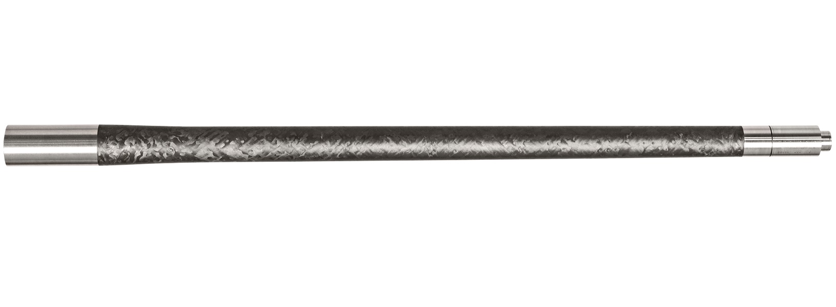Proof Research Carbon Fiber Barrel Blank