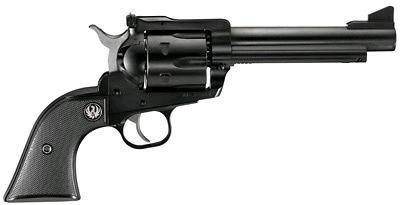 Ruger Blackhawk