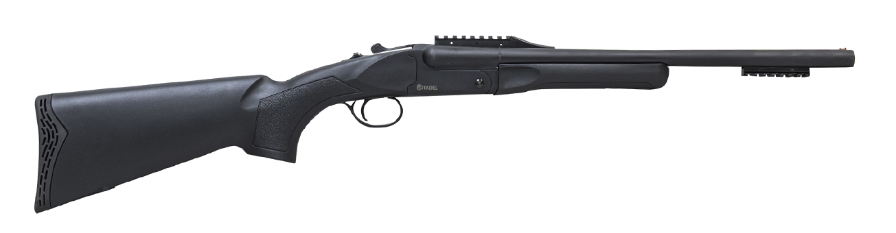 Legacy Sports International Boss Tac S