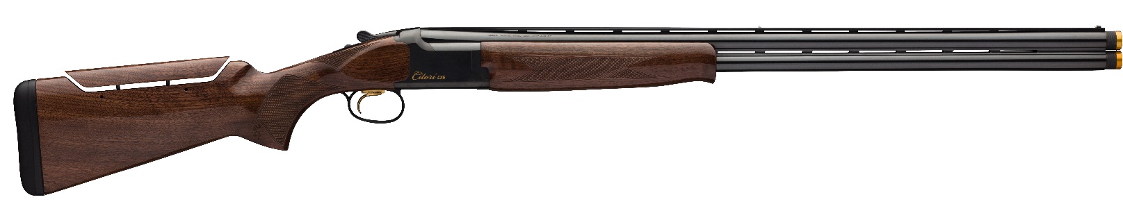 Browning Citori CXS w/ Adjustable Comb