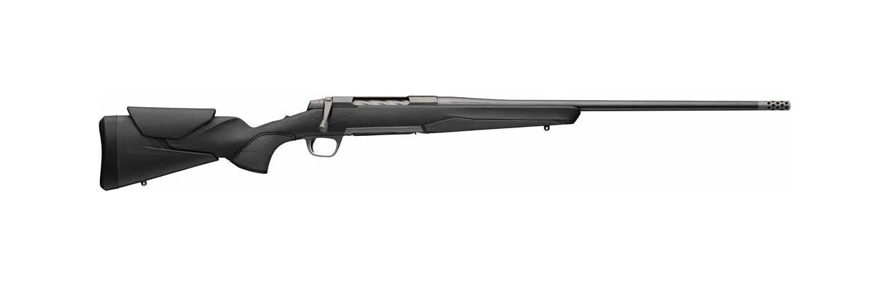 Browning X-Bolt 2 Hunter Composite