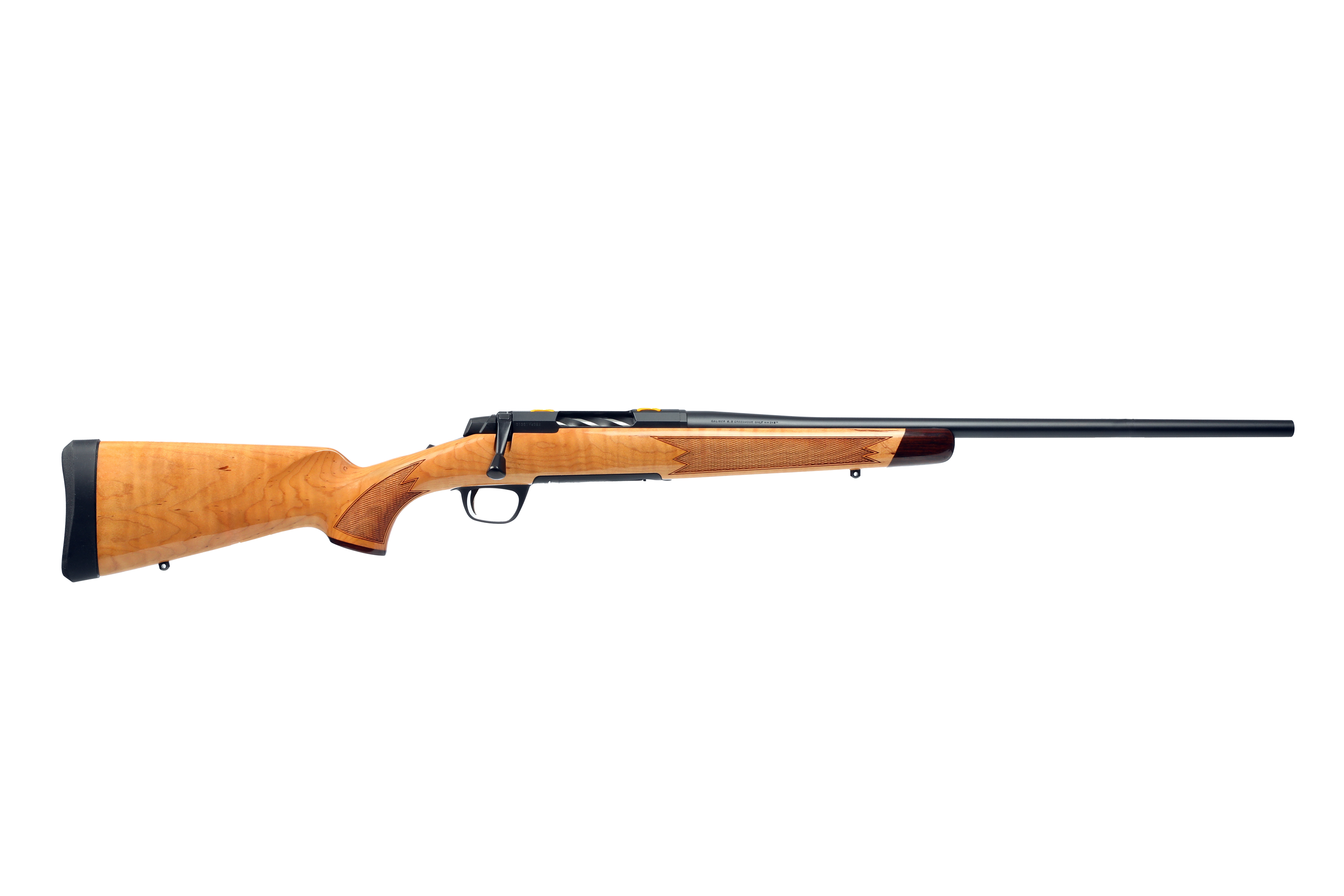 Browning X-Bolt 2 Hunter Maple Deluxe