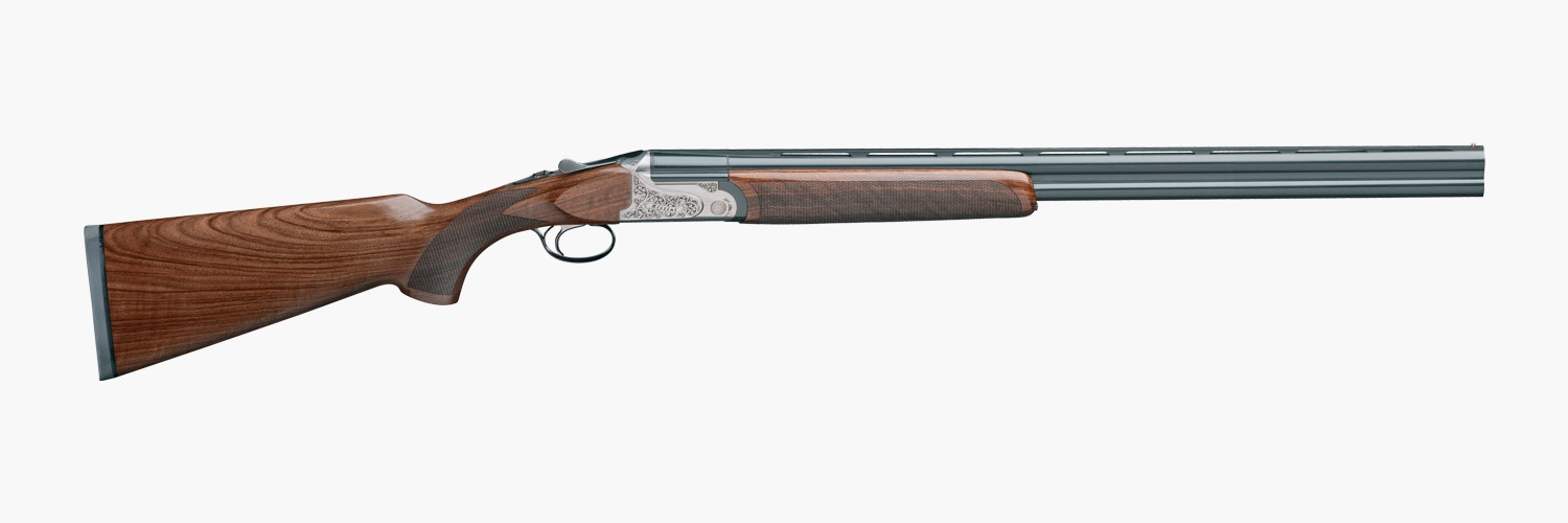 Rizzini BR110 Light Luxe