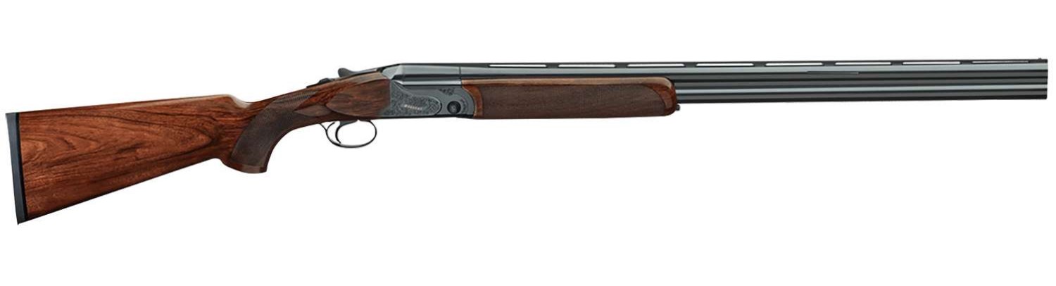 Rizzini BR110 Limited