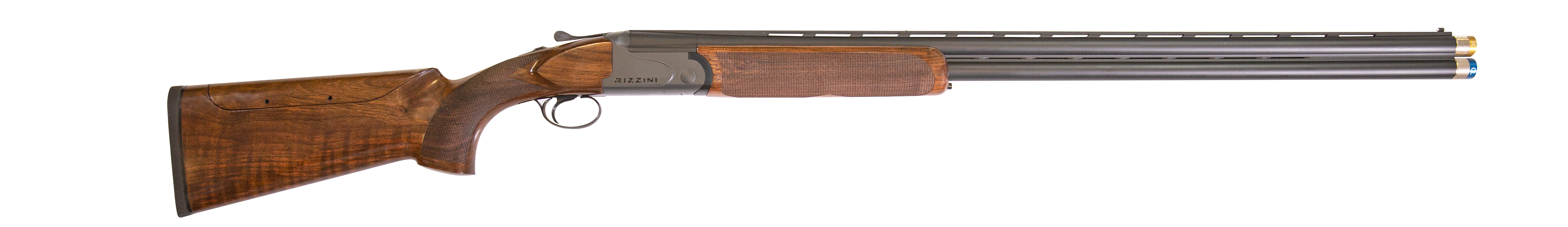 Rizzini BR110 Sporter