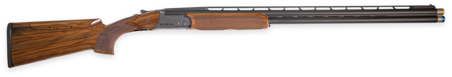 Rizzini BR110 Sporter X