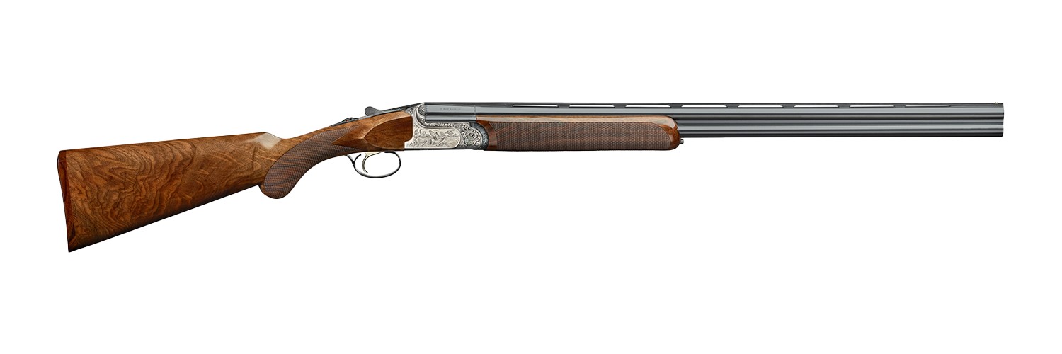 Rizzini BR220 Light