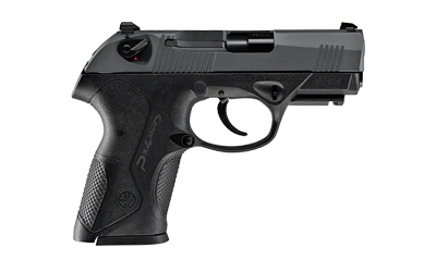 Beretta PX4 Storm Compact