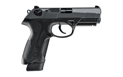Beretta PX4 G-SD
