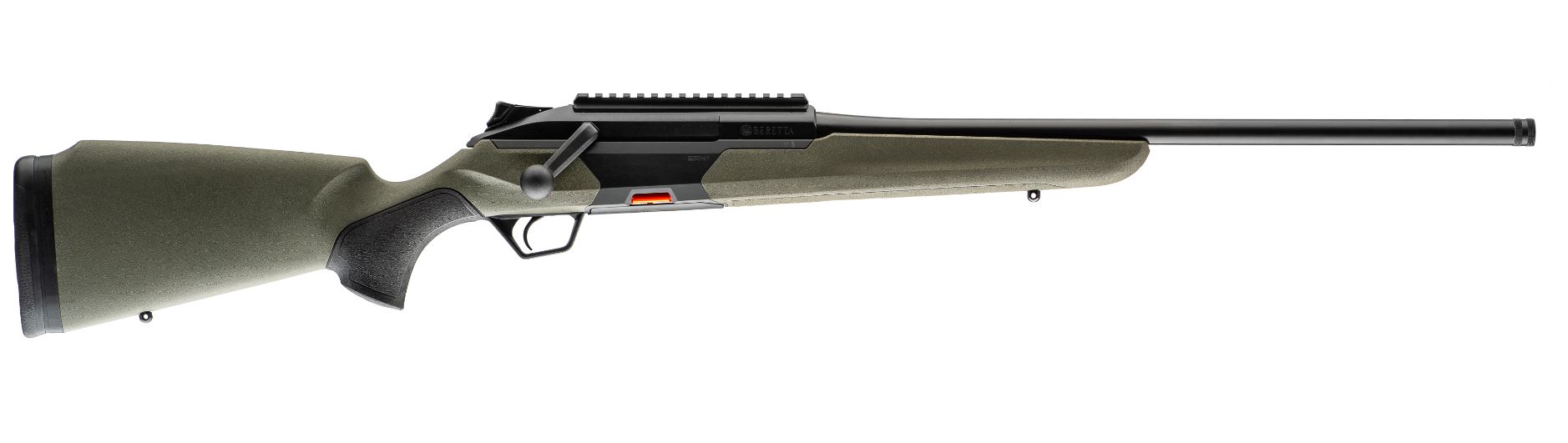 Beretta BRX1