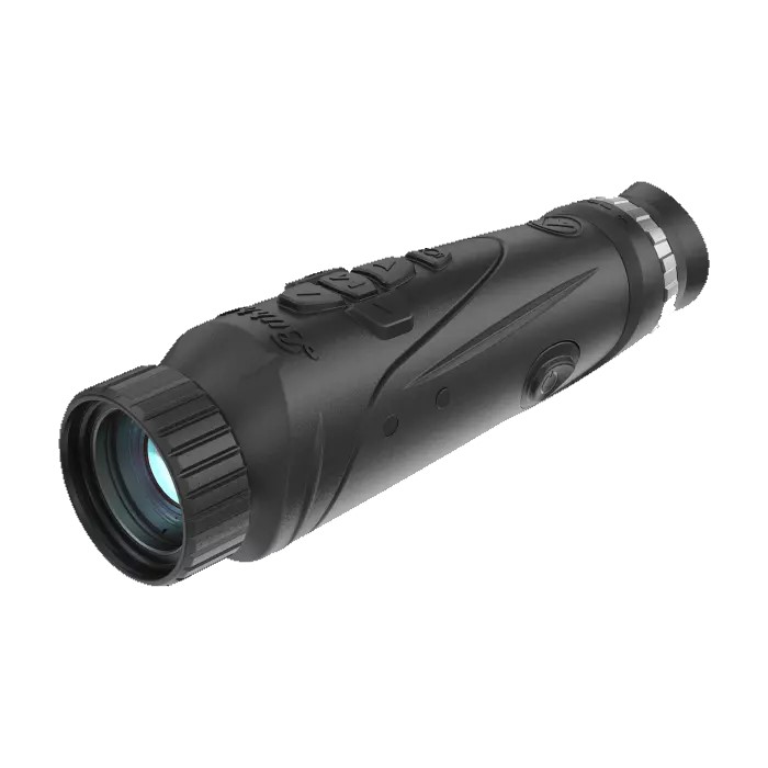 Burris Optics Thermal Hand-Held V3