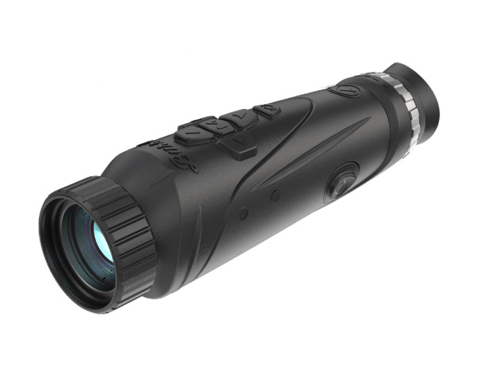 Burris Optics Burris Thermal Hand-Held