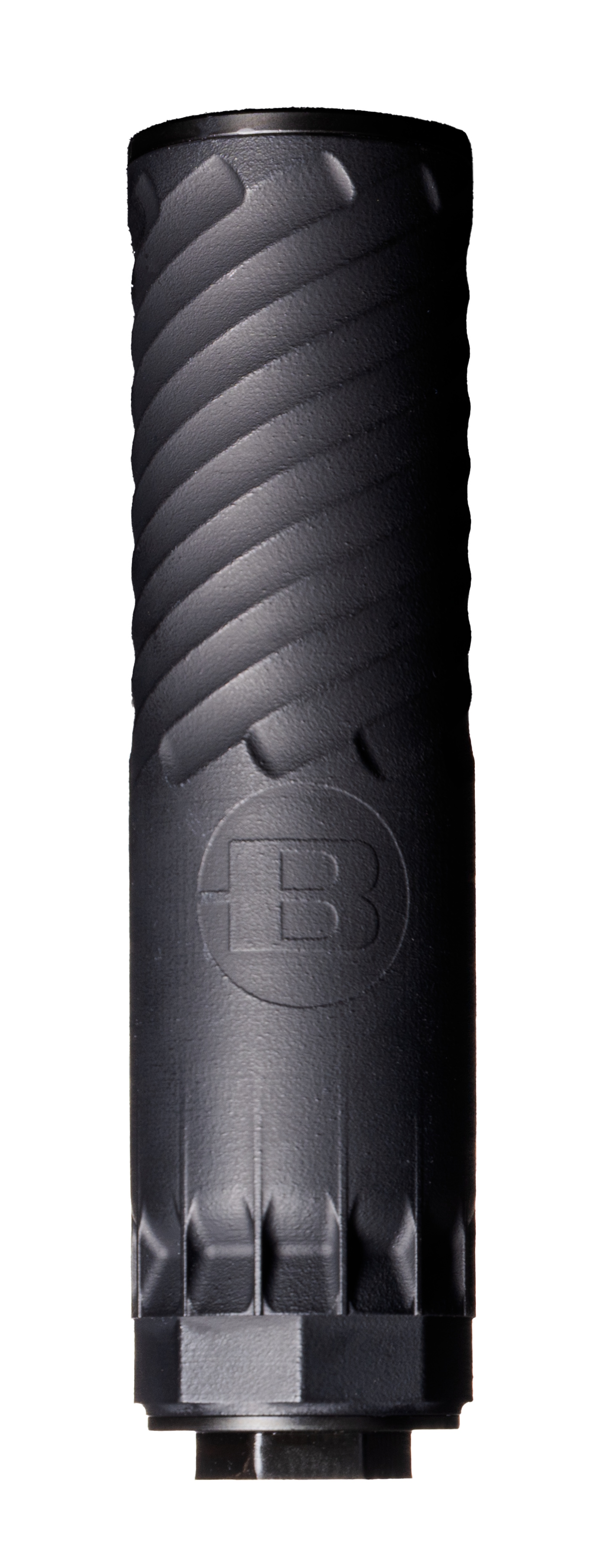 Bergara BTi-30