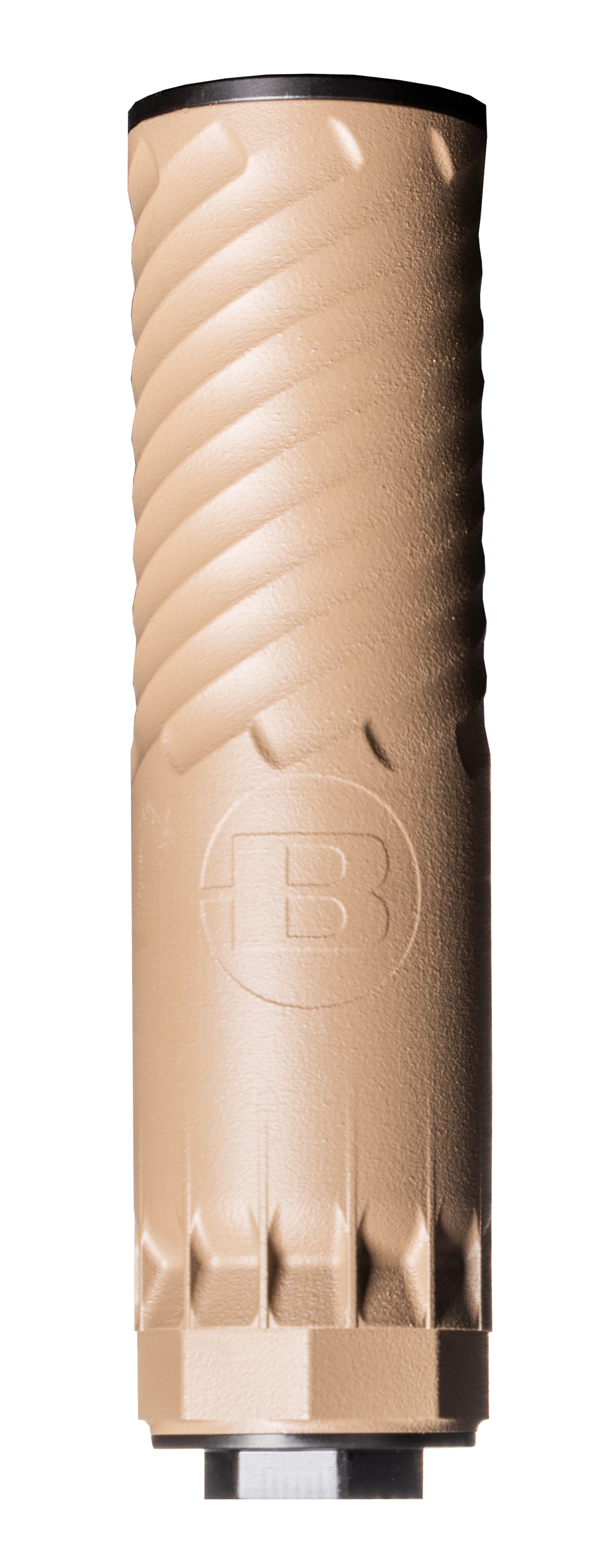 Bergara BTi-30