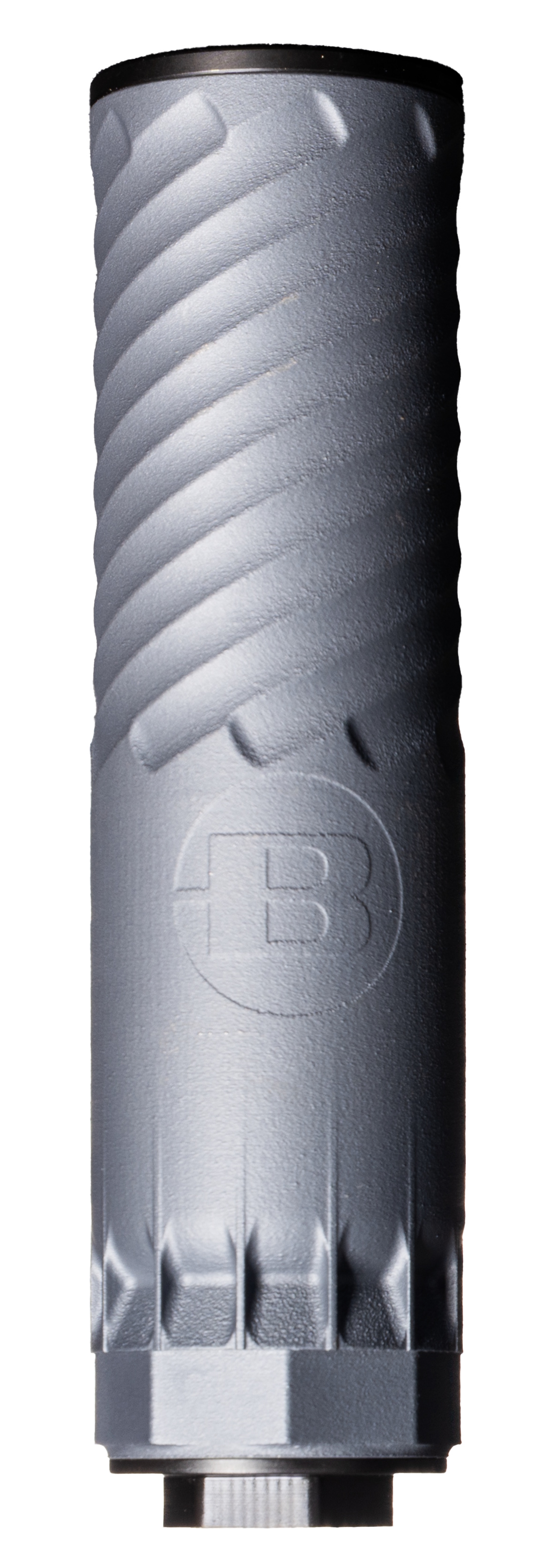 Bergara BTi-30