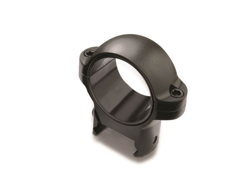 Burris Optics Zee Rings