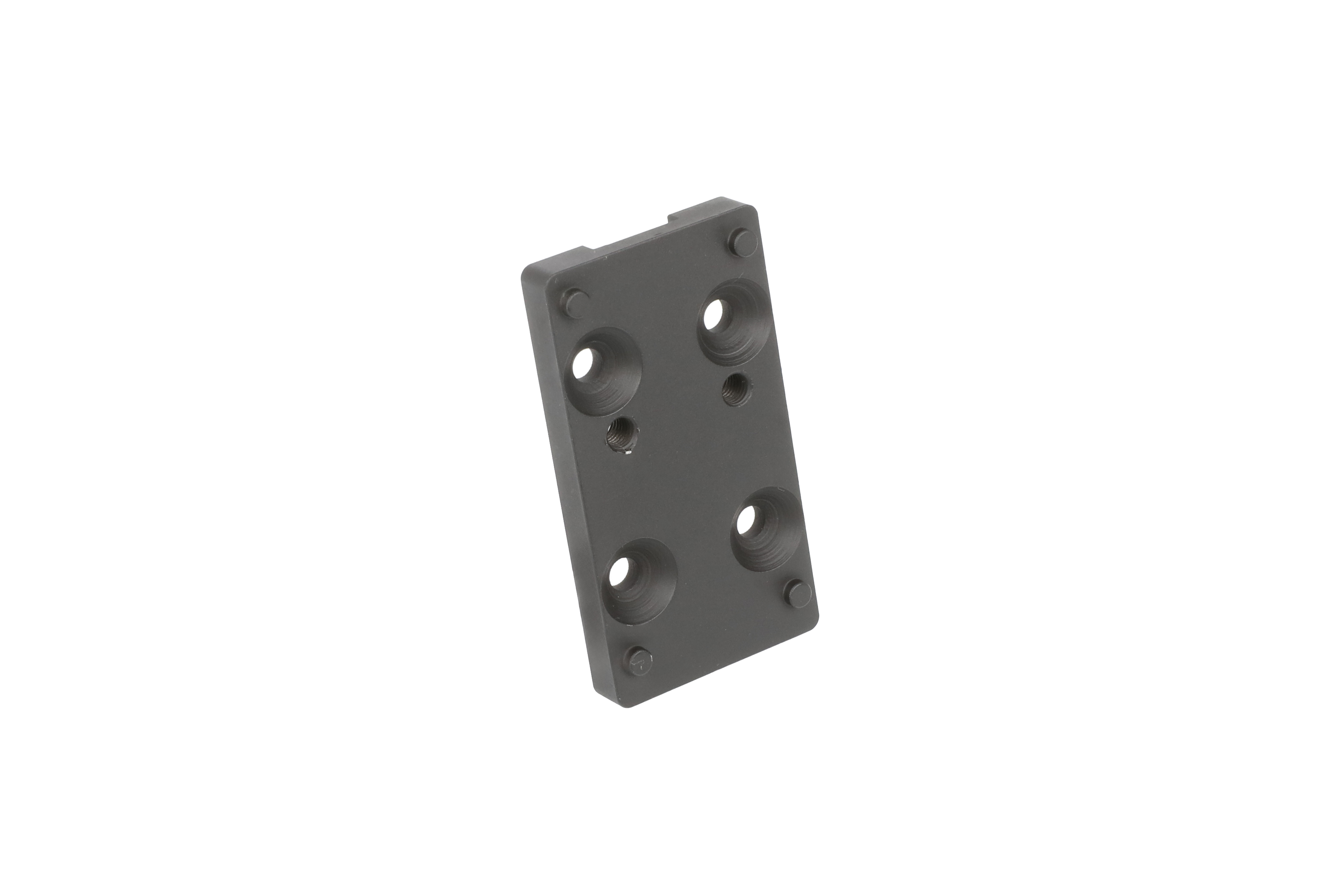 Burris Optics Speedbead Mount