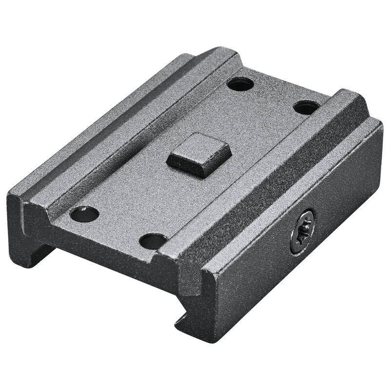 Bushnell Low T-1 Mount